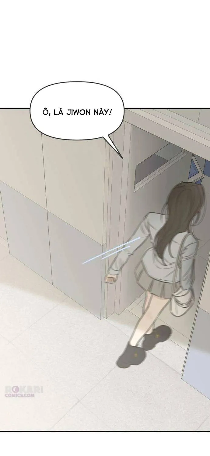 Scandal Bảo Vệ Hôn Nhân Chap 13 - Next Chap 14