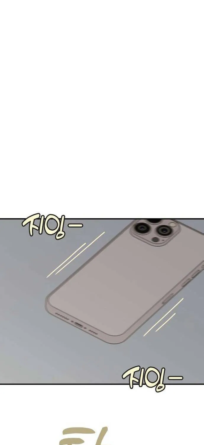 Scandal Bảo Vệ Hôn Nhân Chap 13 - Next Chap 14