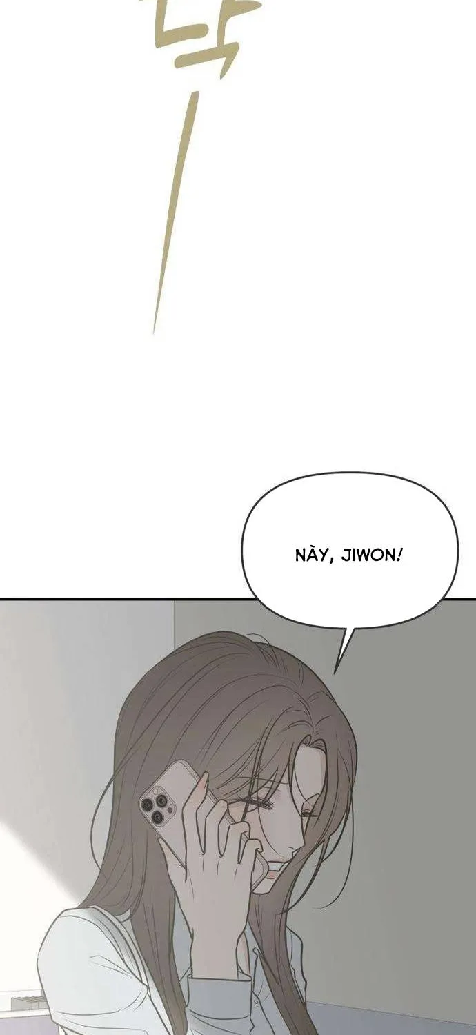 Scandal Bảo Vệ Hôn Nhân Chap 13 - Next Chap 14