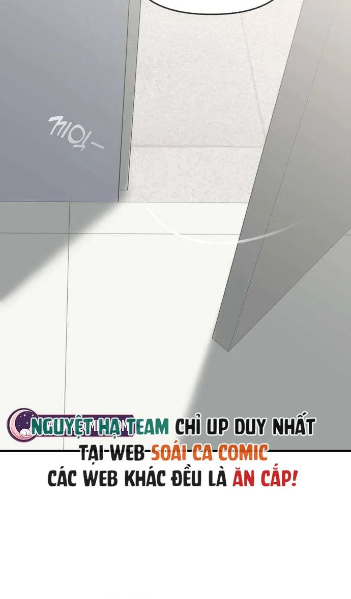 Scandal Bảo Vệ Hôn Nhân Chap 13 - Next Chap 14