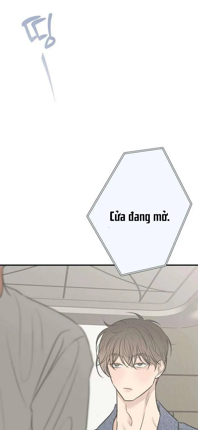 Scandal Bảo Vệ Hôn Nhân Chap 13 - Next Chap 14