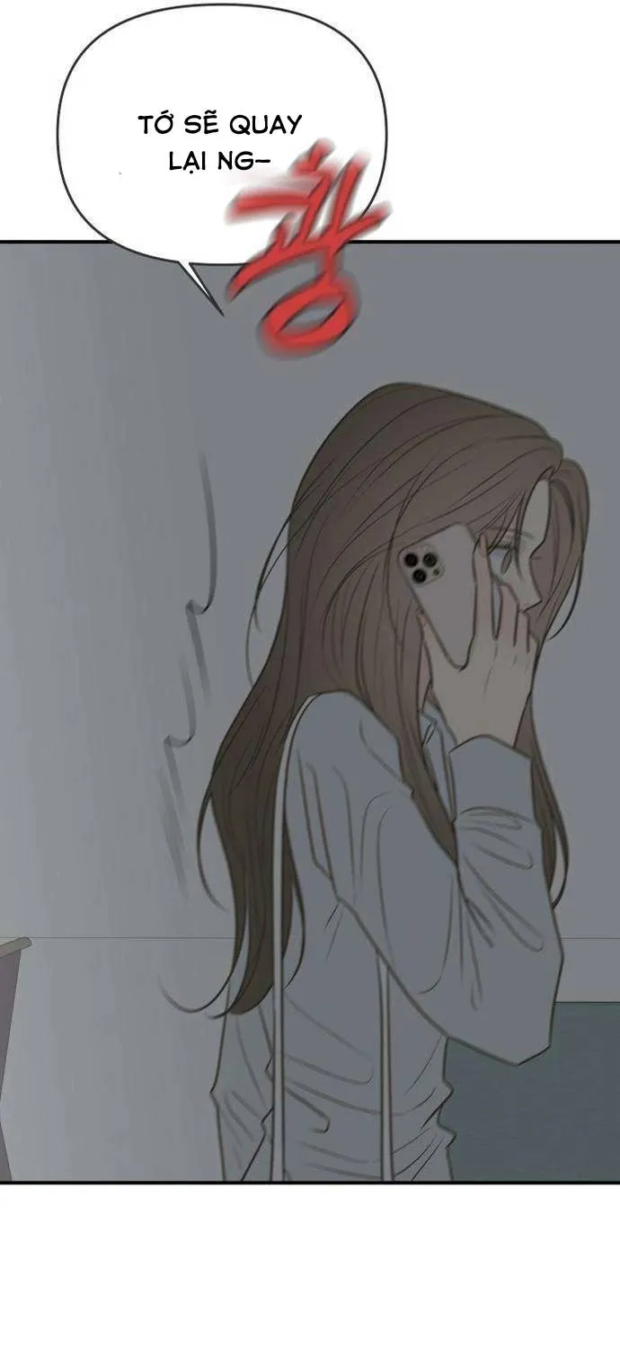 Scandal Bảo Vệ Hôn Nhân Chap 13 - Next Chap 14