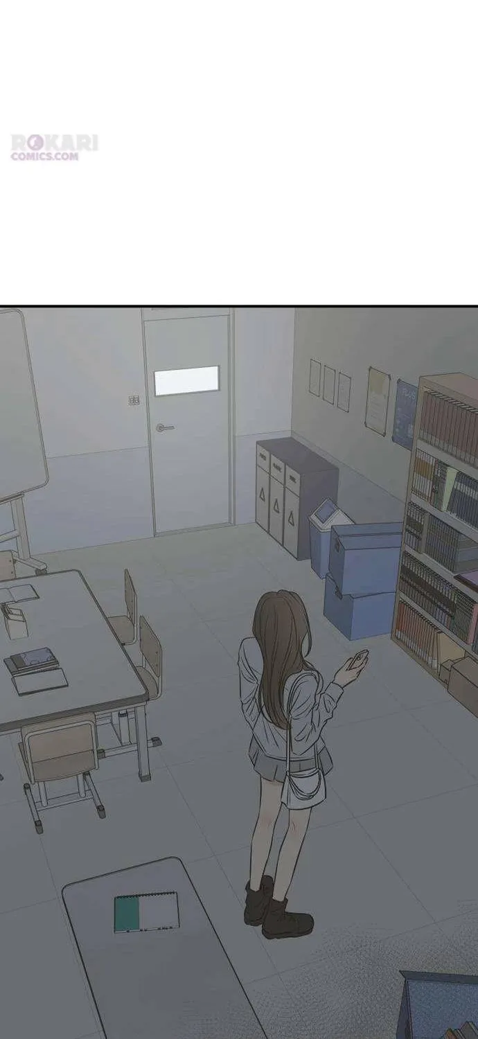 Scandal Bảo Vệ Hôn Nhân Chap 13 - Next Chap 14