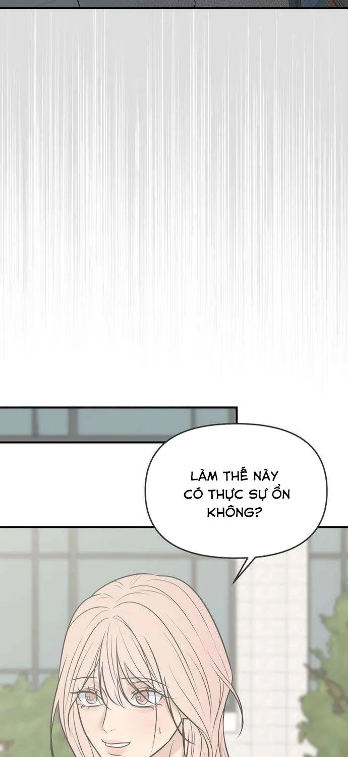 Scandal Bảo Vệ Hôn Nhân Chap 13 - Next Chap 14
