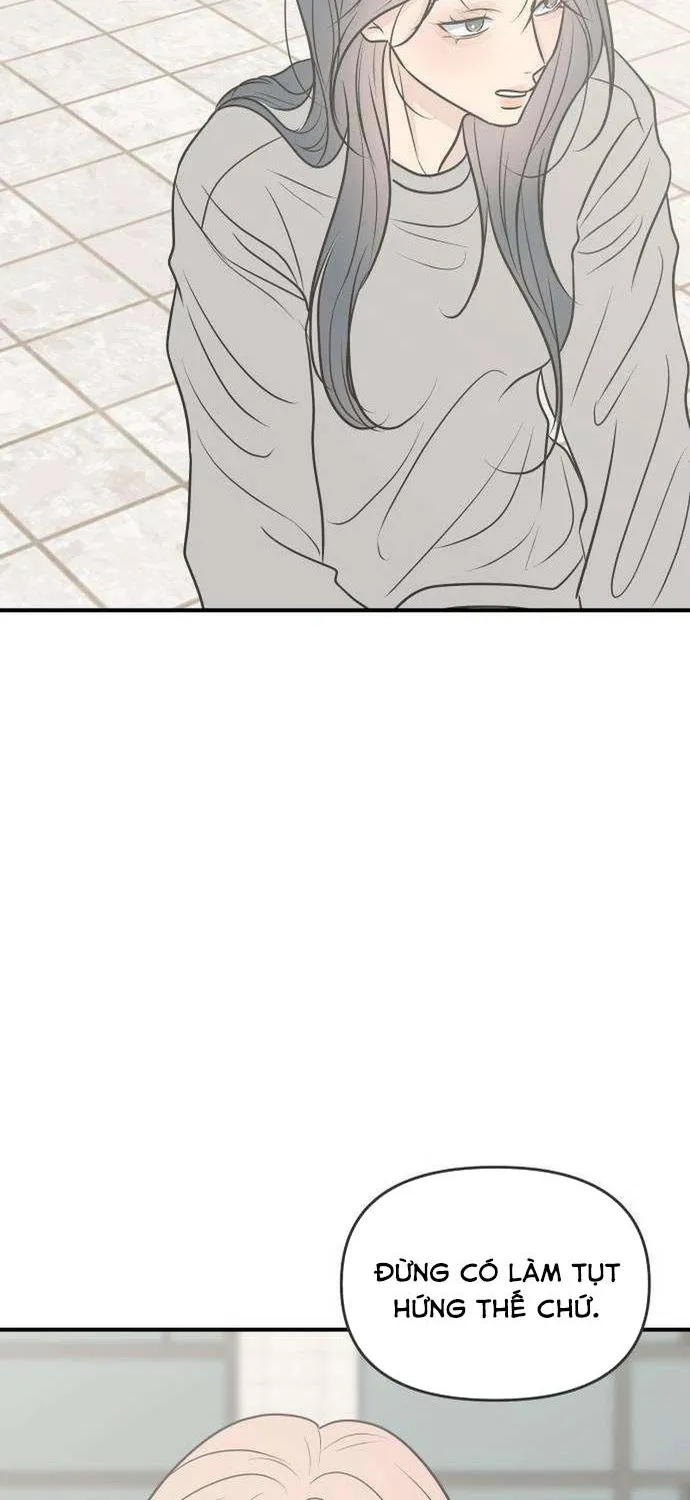 Scandal Bảo Vệ Hôn Nhân Chap 13 - Next Chap 14