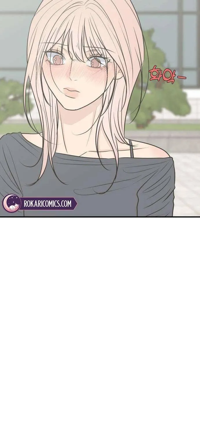 Scandal Bảo Vệ Hôn Nhân Chap 13 - Next Chap 14