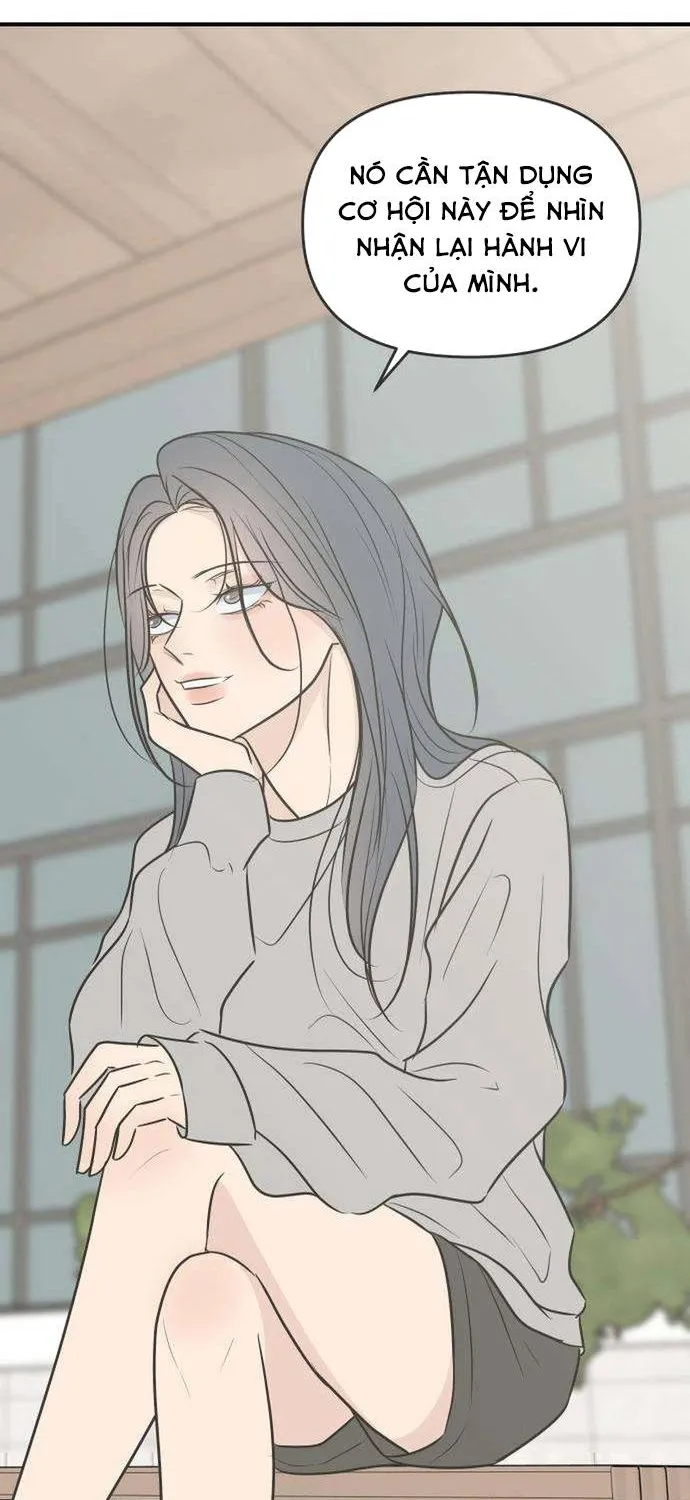 Scandal Bảo Vệ Hôn Nhân Chap 13 - Next Chap 14