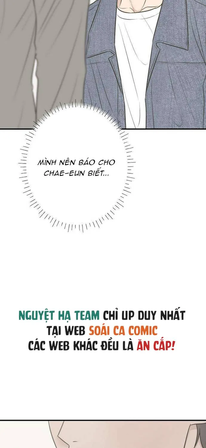 Scandal Bảo Vệ Hôn Nhân Chap 13 - Next Chap 14