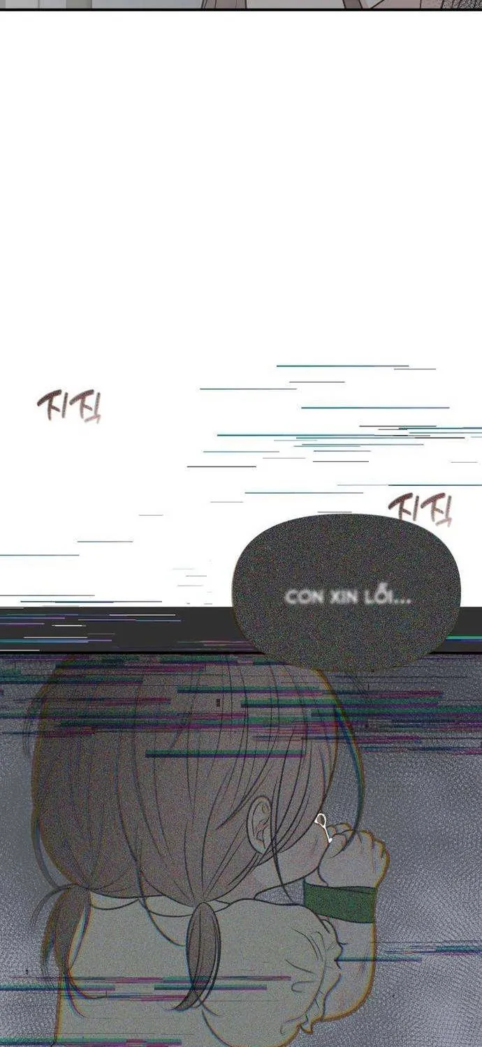 Scandal Bảo Vệ Hôn Nhân Chap 13 - Next Chap 14