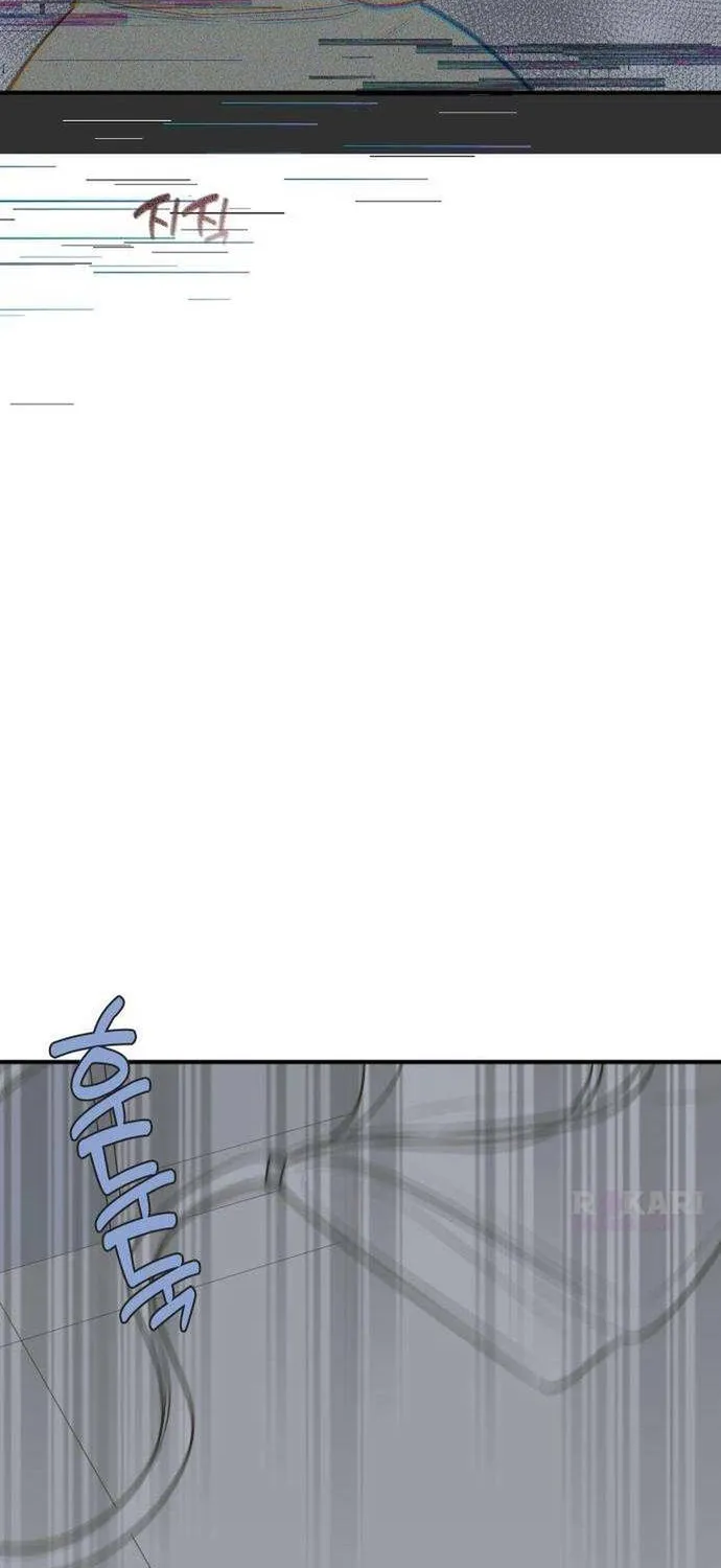Scandal Bảo Vệ Hôn Nhân Chap 13 - Next Chap 14