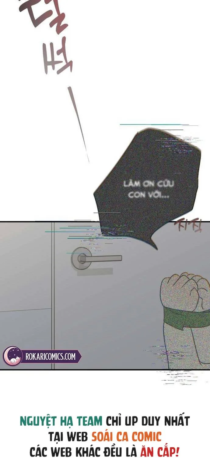 Scandal Bảo Vệ Hôn Nhân Chap 13 - Next Chap 14