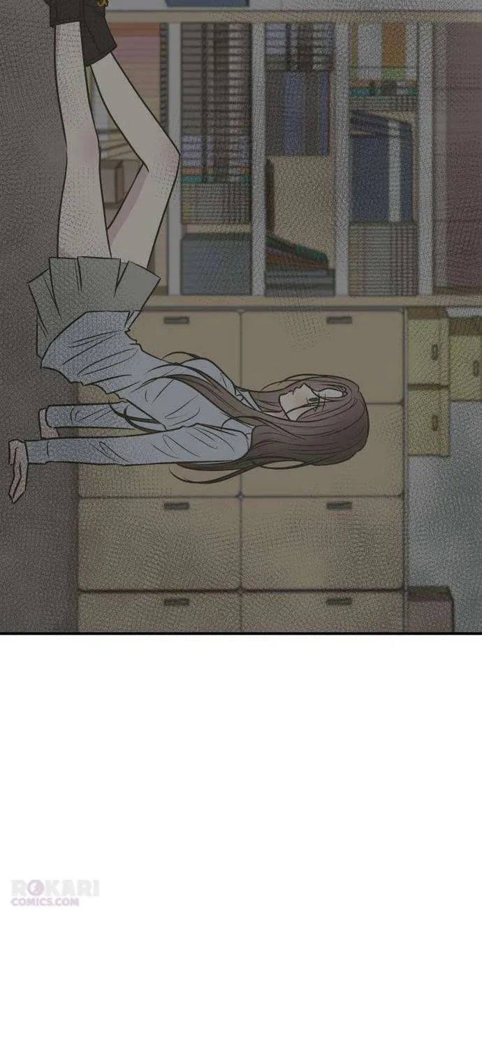 Scandal Bảo Vệ Hôn Nhân Chap 13 - Next Chap 14
