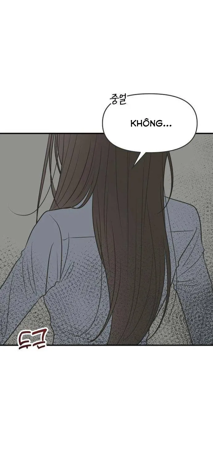 Scandal Bảo Vệ Hôn Nhân Chap 13 - Next Chap 14