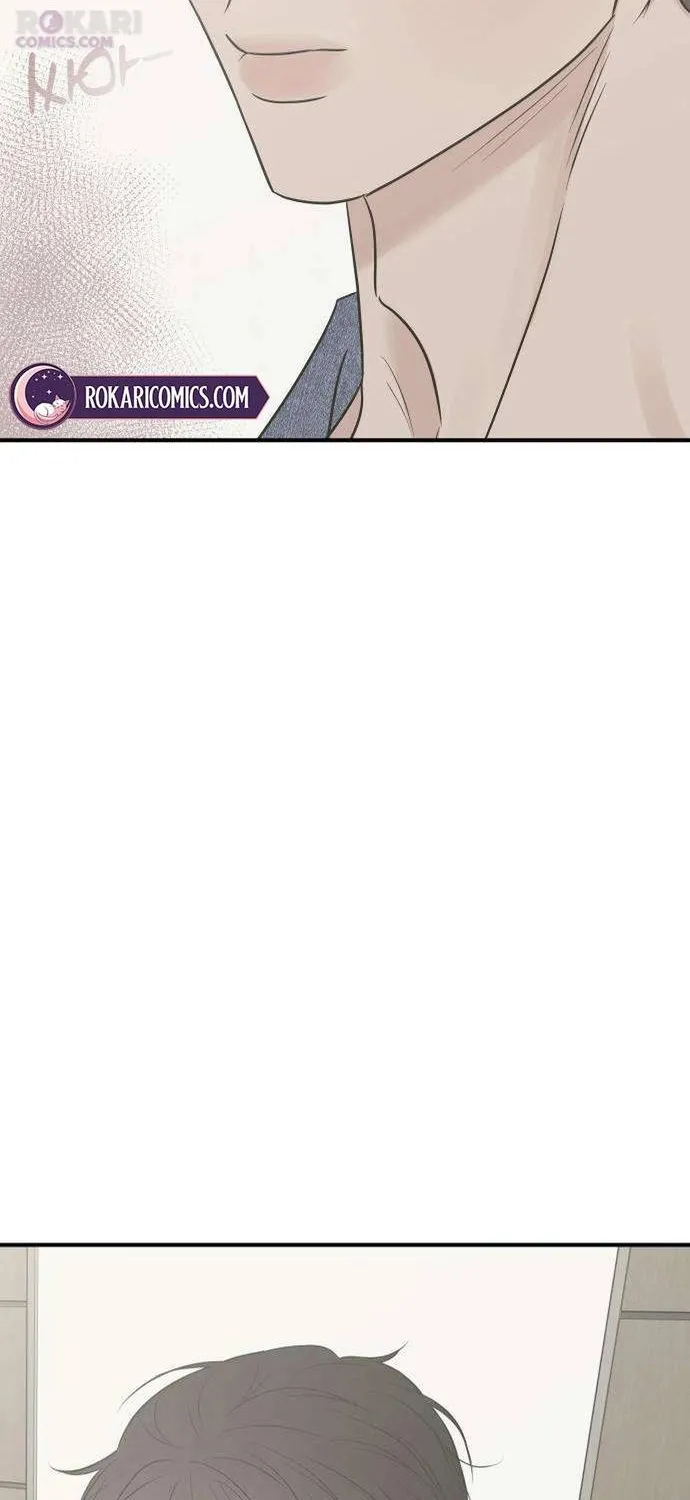 Scandal Bảo Vệ Hôn Nhân Chap 13 - Next Chap 14