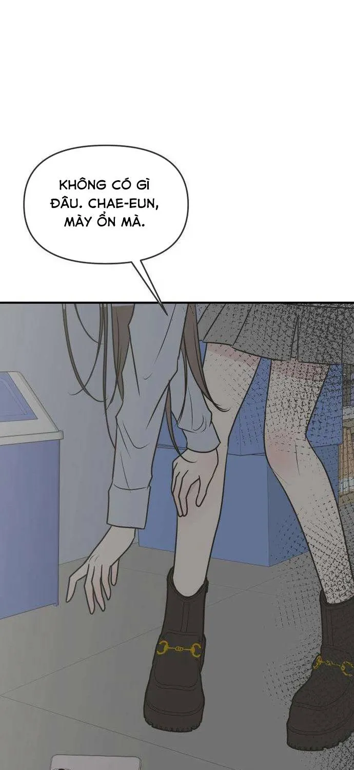 Scandal Bảo Vệ Hôn Nhân Chap 13 - Next Chap 14