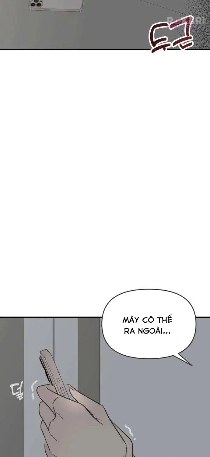 Scandal Bảo Vệ Hôn Nhân Chap 13 - Next Chap 14