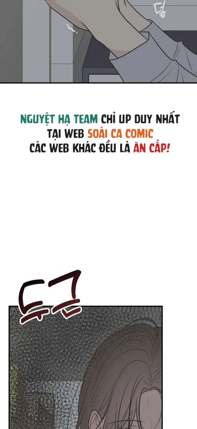 Scandal Bảo Vệ Hôn Nhân Chap 13 - Next Chap 14