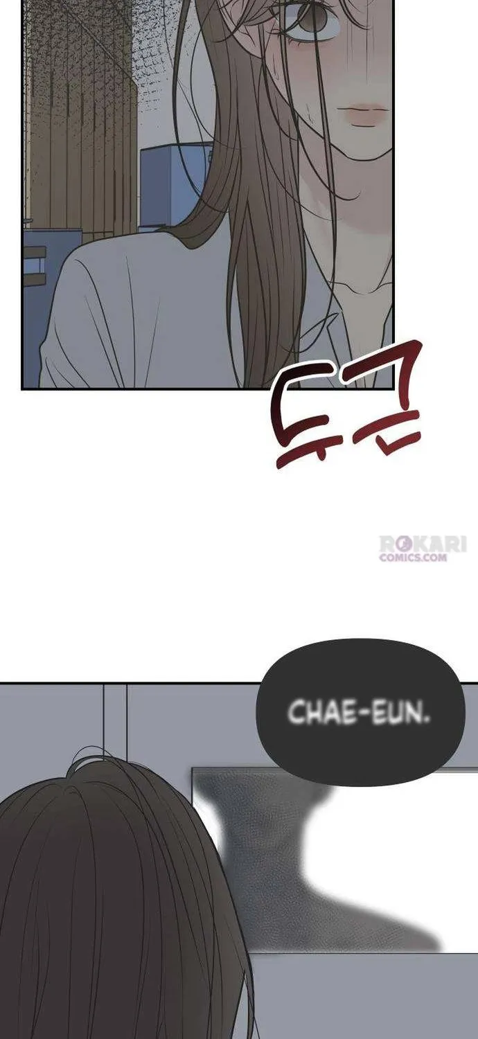 Scandal Bảo Vệ Hôn Nhân Chap 13 - Next Chap 14