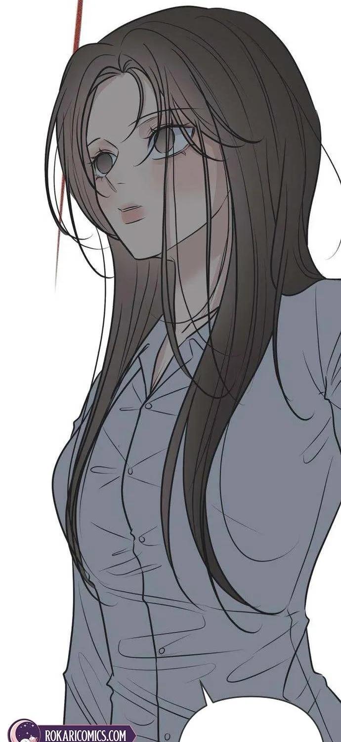 Scandal Bảo Vệ Hôn Nhân Chap 13 - Next Chap 14