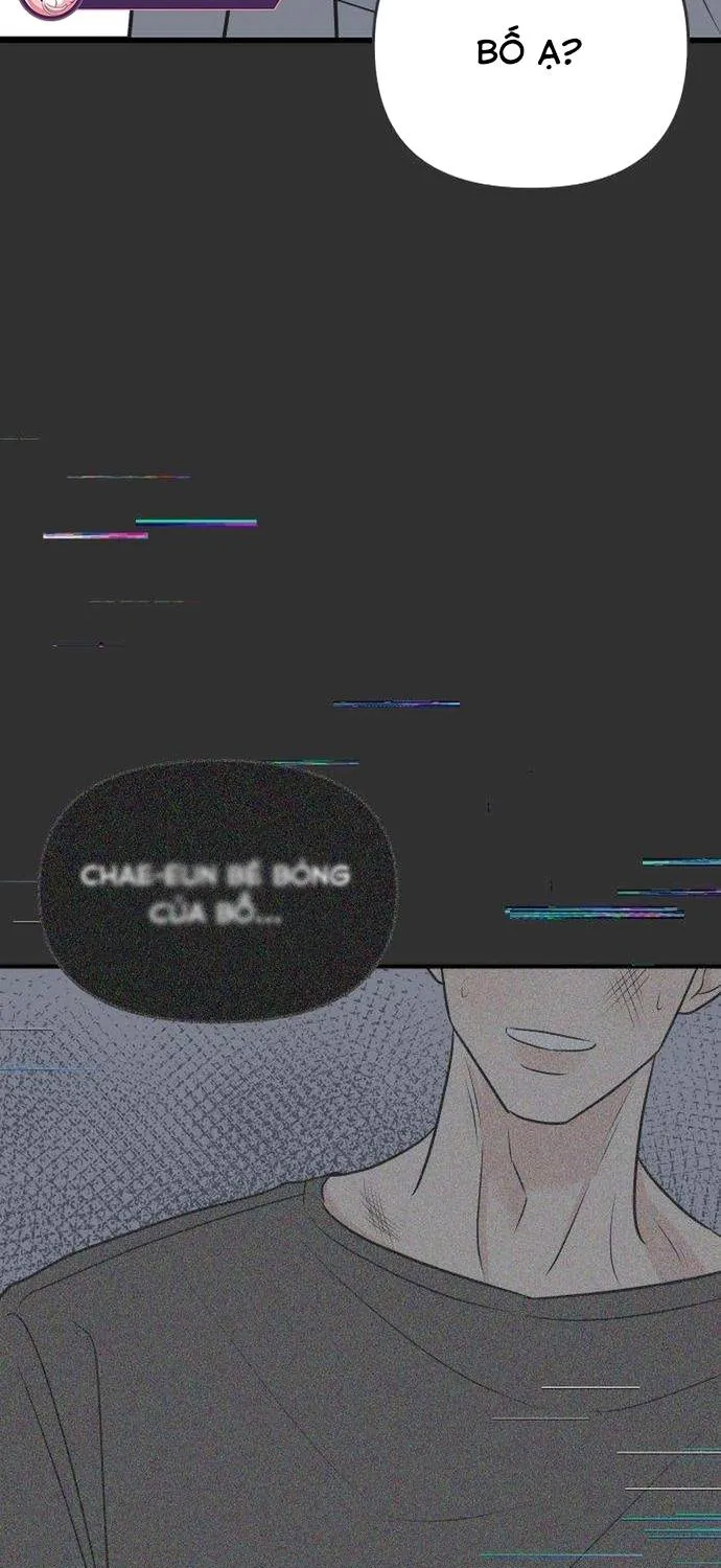 Scandal Bảo Vệ Hôn Nhân Chap 13 - Next Chap 14