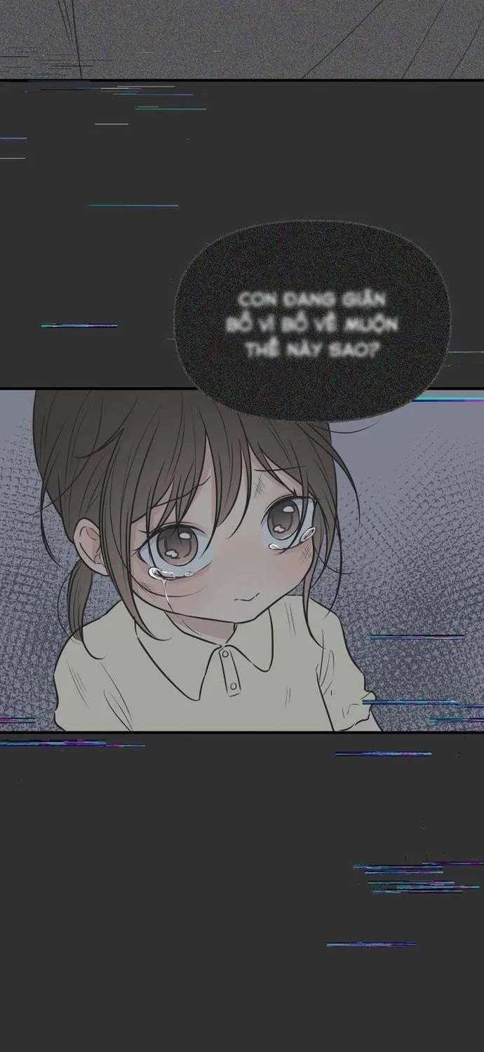 Scandal Bảo Vệ Hôn Nhân Chap 13 - Next Chap 14