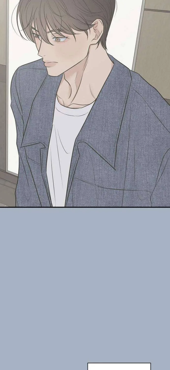 Scandal Bảo Vệ Hôn Nhân Chap 13 - Next Chap 14