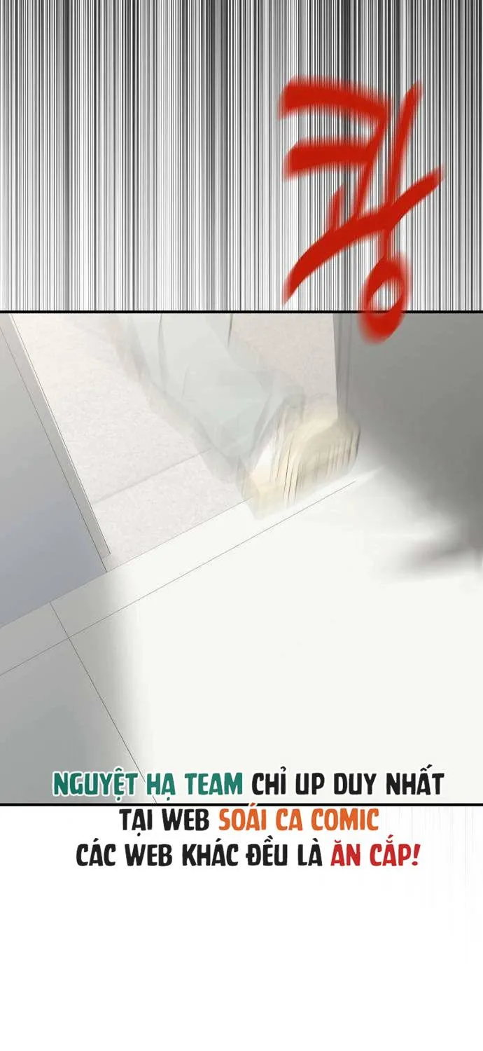 Scandal Bảo Vệ Hôn Nhân Chap 13 - Next Chap 14