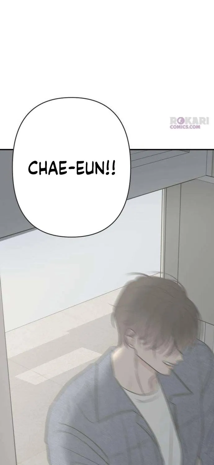 Scandal Bảo Vệ Hôn Nhân Chap 13 - Next Chap 14