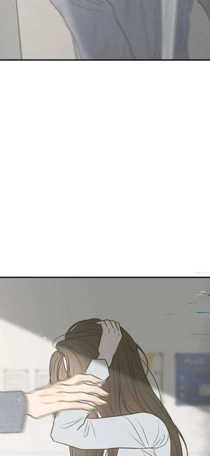 Scandal Bảo Vệ Hôn Nhân Chap 13 - Next Chap 14