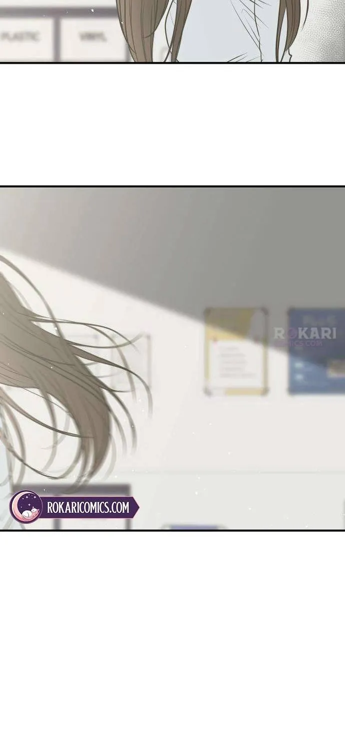 Scandal Bảo Vệ Hôn Nhân Chap 13 - Next Chap 14