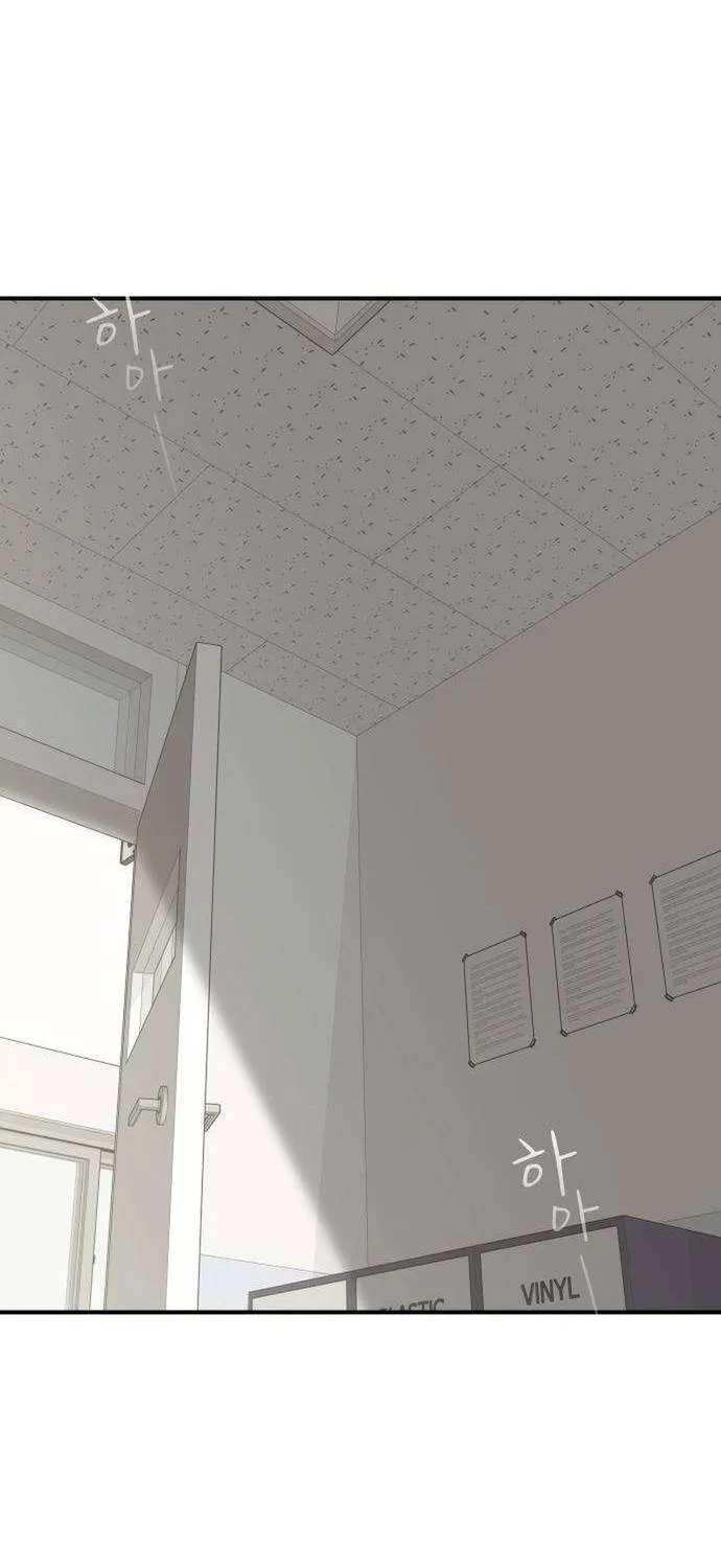 Scandal Bảo Vệ Hôn Nhân Chap 13 - Next Chap 14