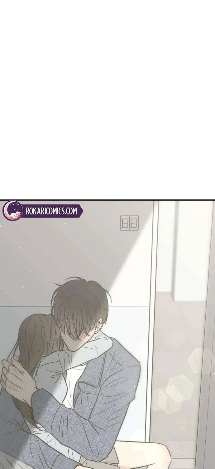 Scandal Bảo Vệ Hôn Nhân Chap 13 - Next Chap 14