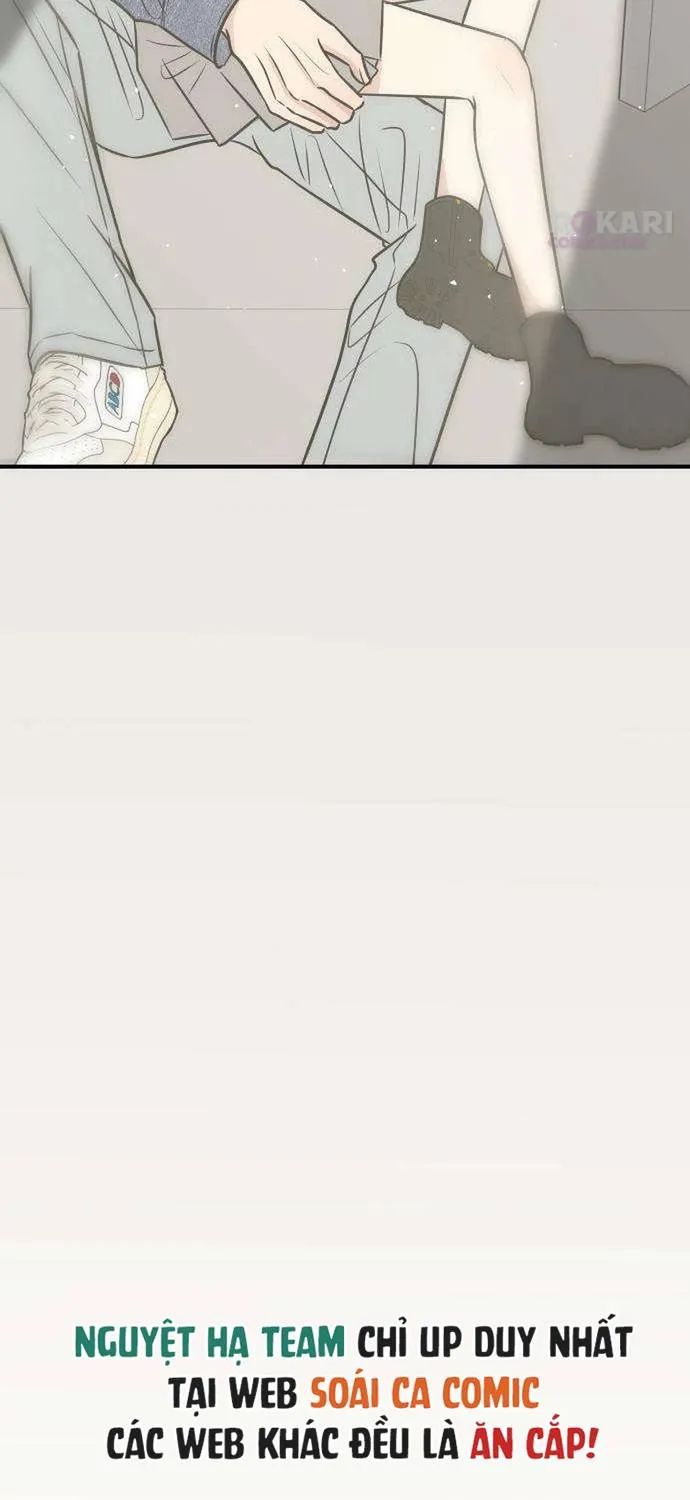 Scandal Bảo Vệ Hôn Nhân Chap 13 - Next Chap 14