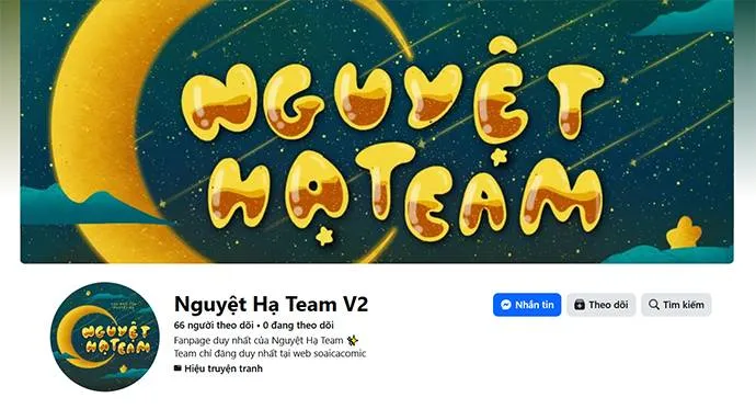 Scandal Bảo Vệ Hôn Nhân Chap 14 - Next Chap 15