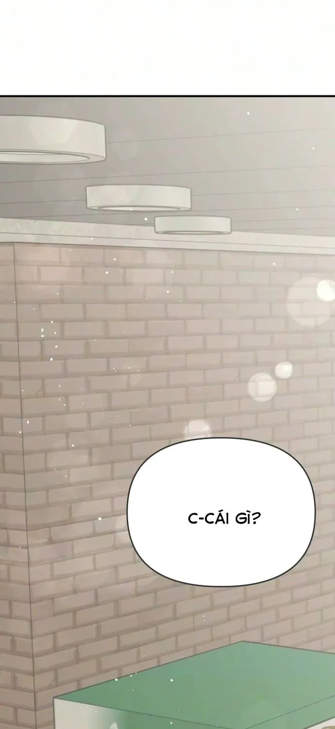Scandal Bảo Vệ Hôn Nhân Chap 14 - Next Chap 15