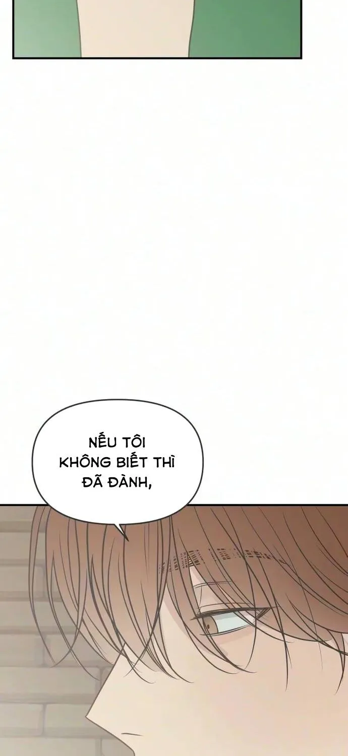 Scandal Bảo Vệ Hôn Nhân Chap 14 - Next Chap 15