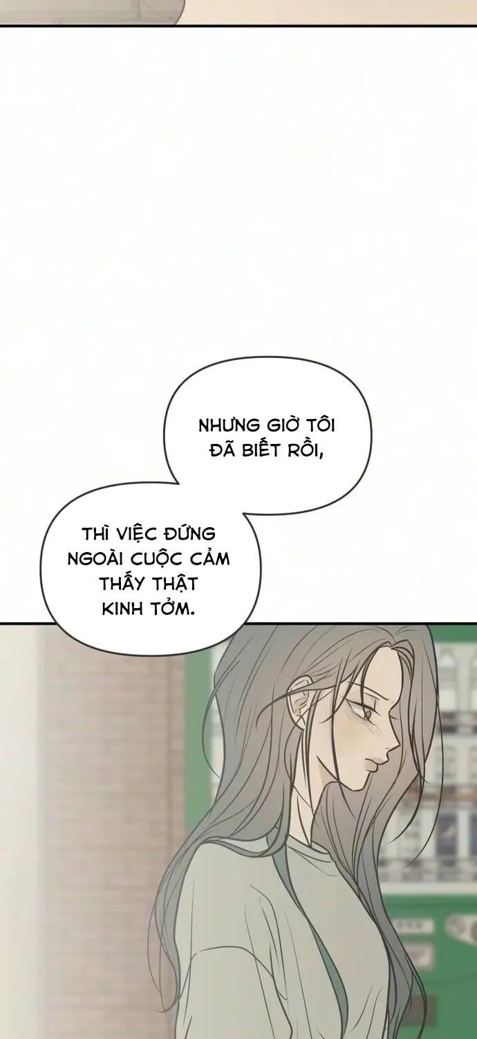 Scandal Bảo Vệ Hôn Nhân Chap 14 - Next Chap 15