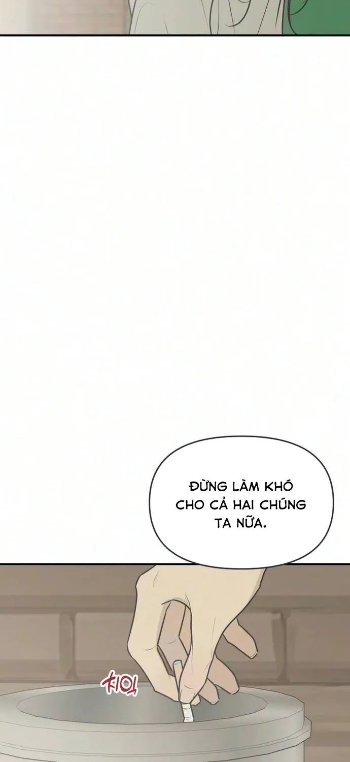 Scandal Bảo Vệ Hôn Nhân Chap 14 - Next Chap 15