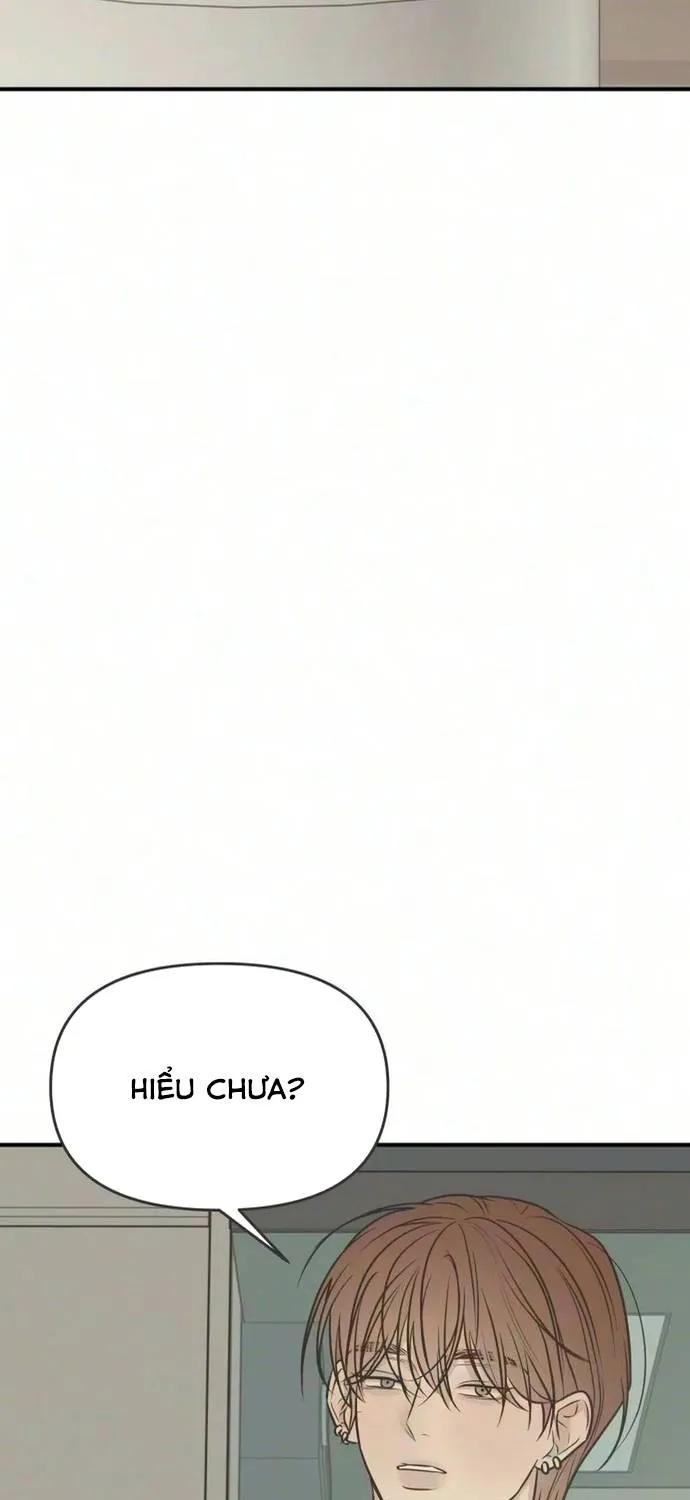 Scandal Bảo Vệ Hôn Nhân Chap 14 - Next Chap 15
