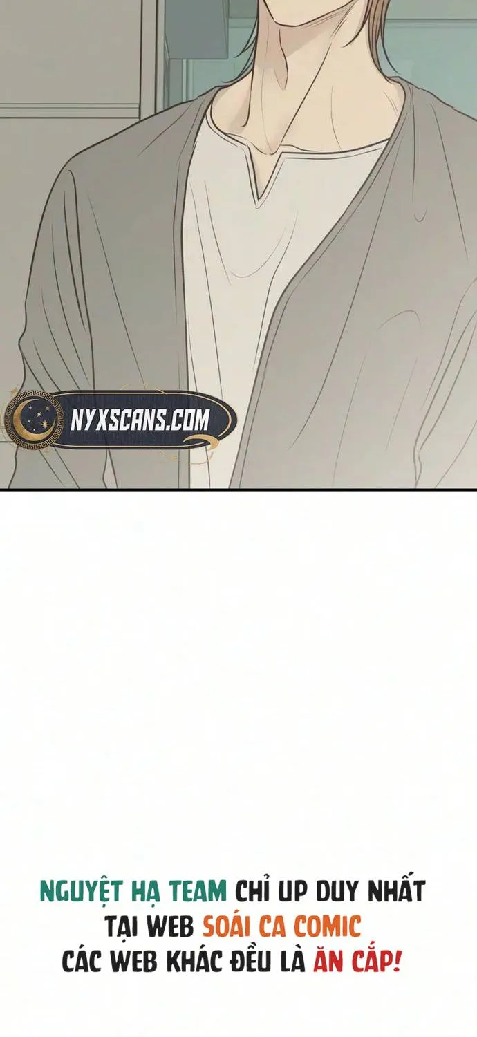 Scandal Bảo Vệ Hôn Nhân Chap 14 - Next Chap 15