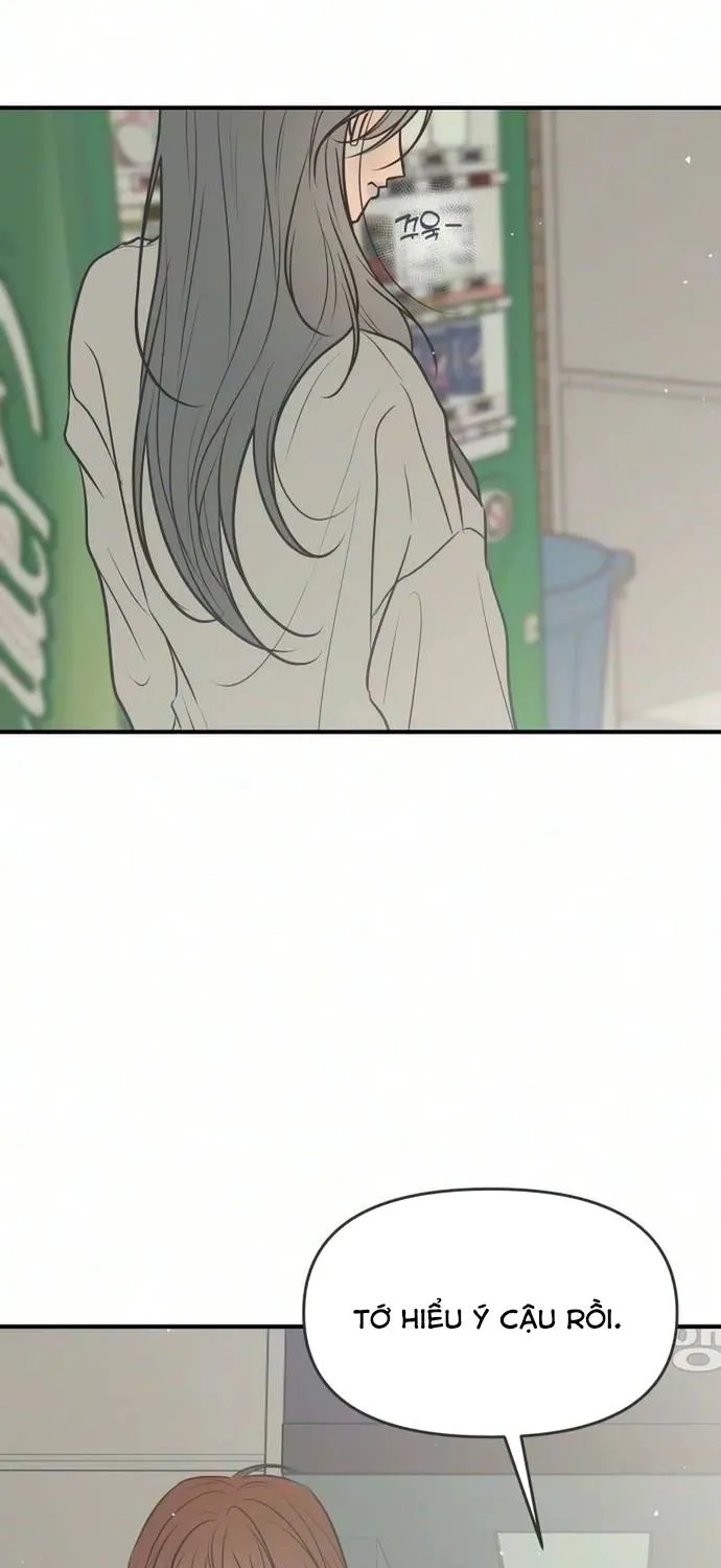 Scandal Bảo Vệ Hôn Nhân Chap 14 - Next Chap 15