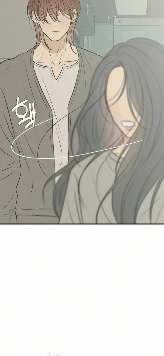Scandal Bảo Vệ Hôn Nhân Chap 14 - Next Chap 15