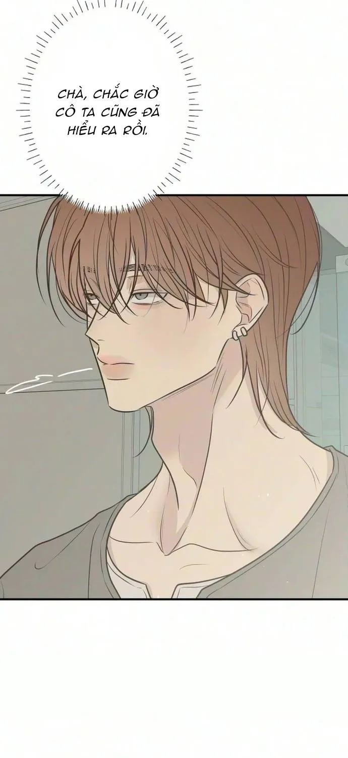 Scandal Bảo Vệ Hôn Nhân Chap 14 - Next Chap 15