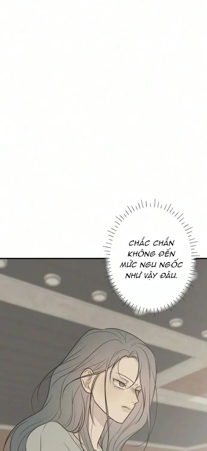 Scandal Bảo Vệ Hôn Nhân Chap 14 - Next Chap 15