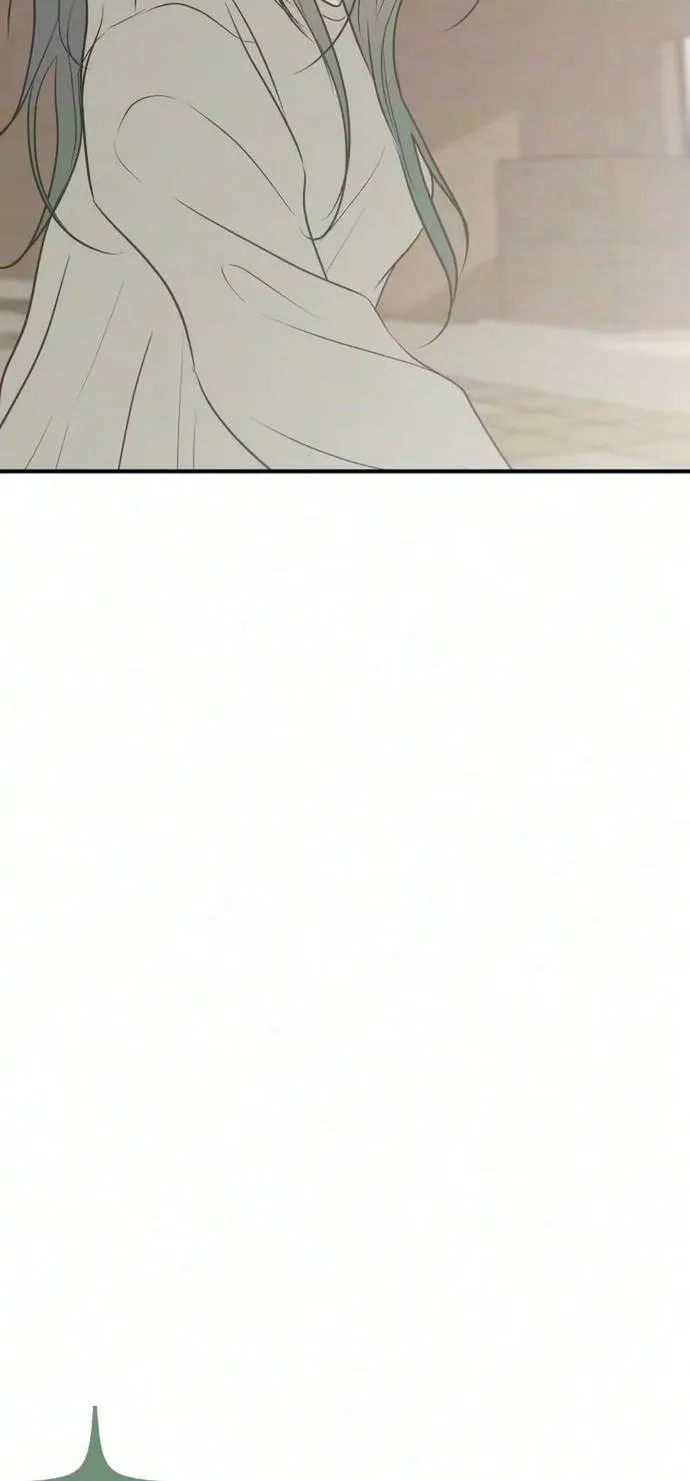 Scandal Bảo Vệ Hôn Nhân Chap 14 - Next Chap 15