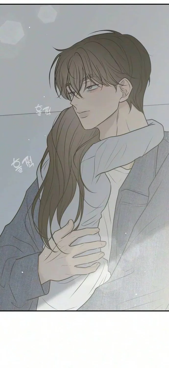 Scandal Bảo Vệ Hôn Nhân Chap 14 - Next Chap 15