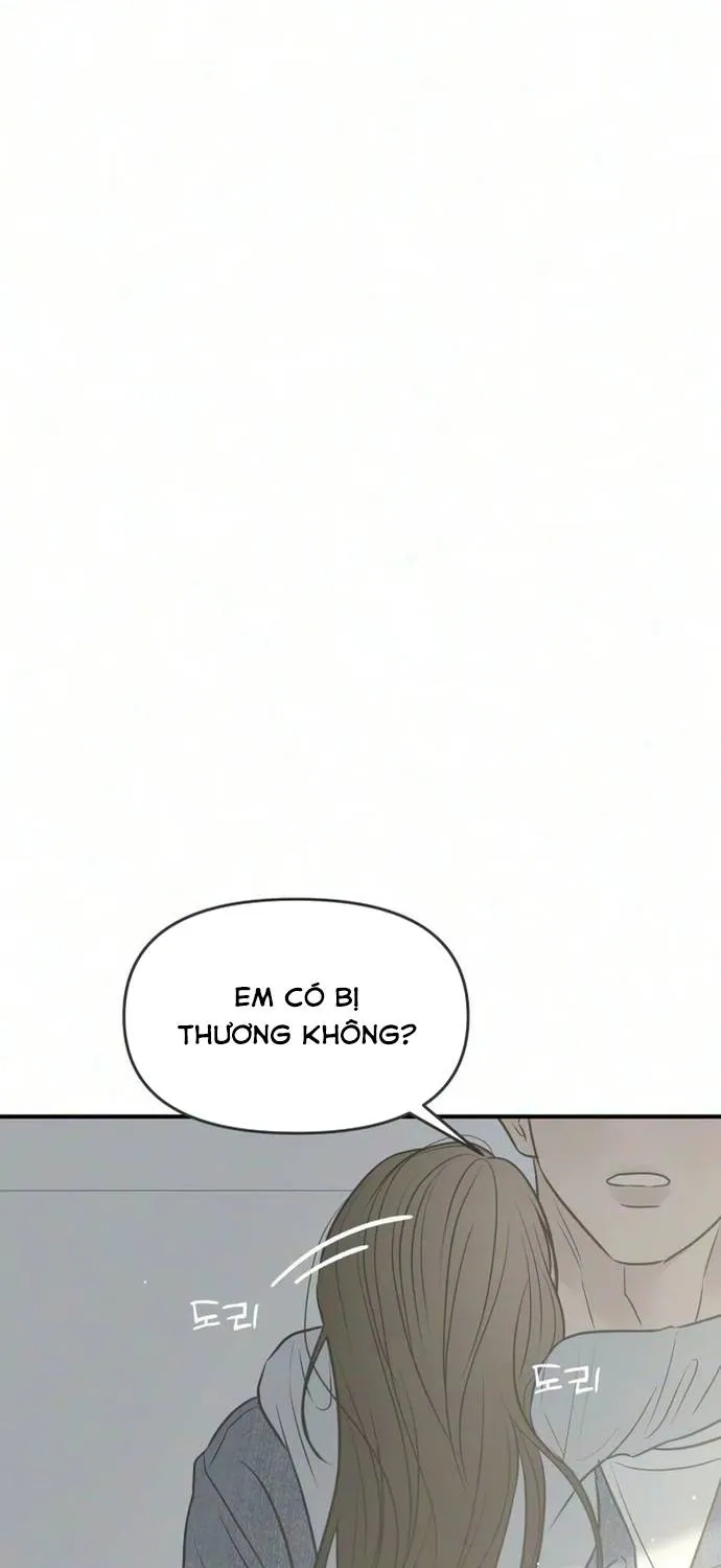 Scandal Bảo Vệ Hôn Nhân Chap 14 - Next Chap 15