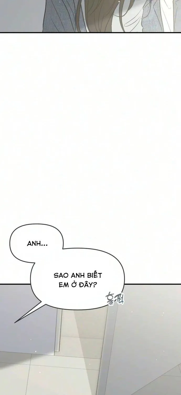 Scandal Bảo Vệ Hôn Nhân Chap 14 - Next Chap 15