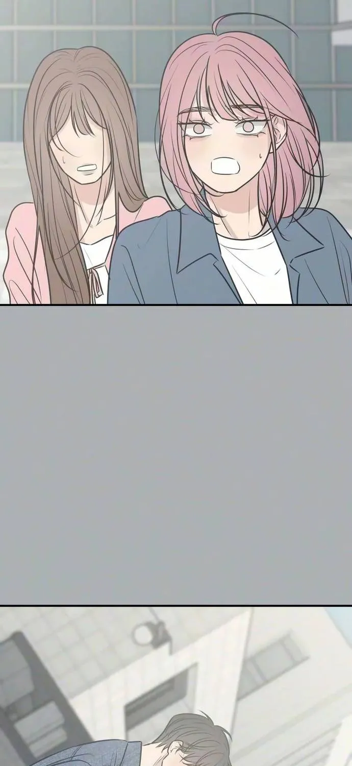 Scandal Bảo Vệ Hôn Nhân Chap 14 - Next Chap 15