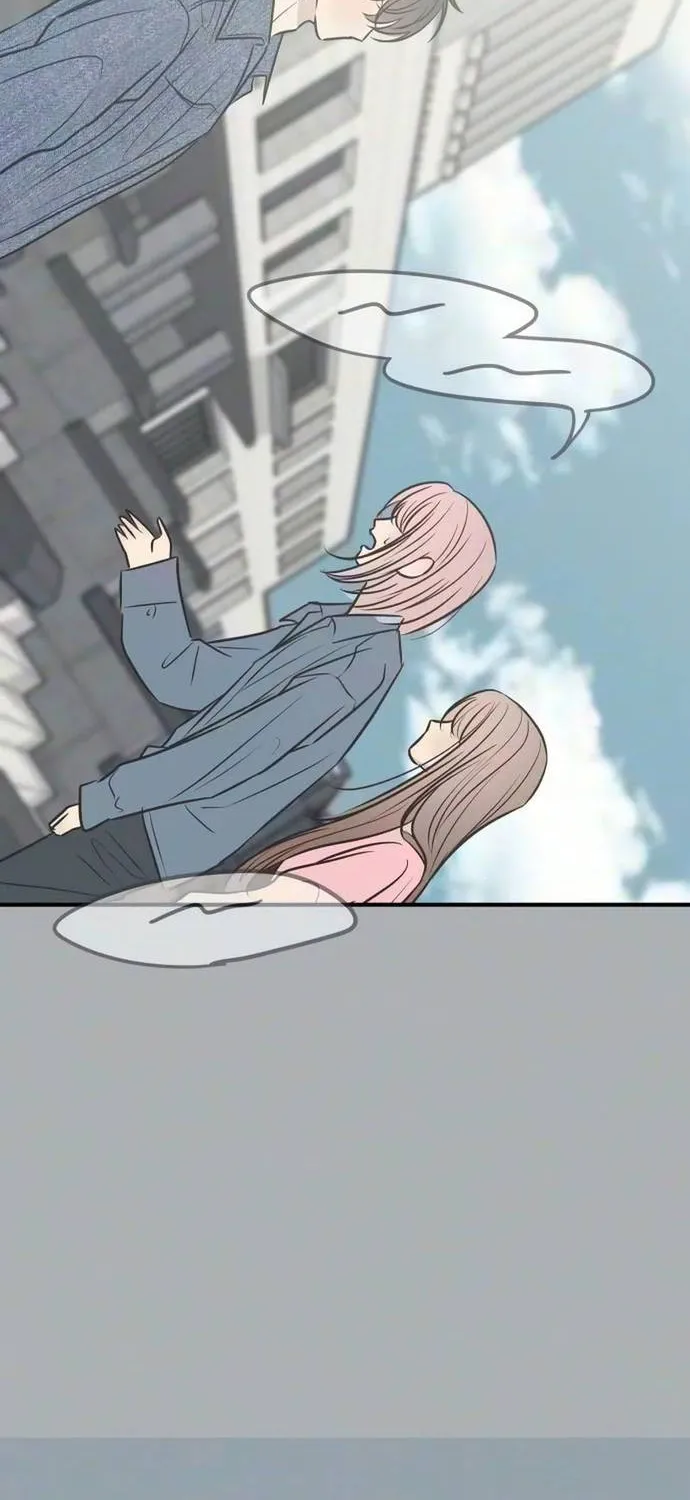 Scandal Bảo Vệ Hôn Nhân Chap 14 - Next Chap 15